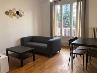  Colocation � louer 4 pi�ces 70 m�