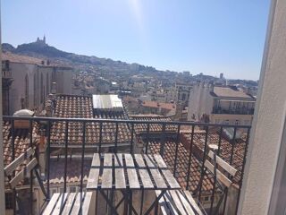  Colocation � louer 9 pi�ces 162 m�