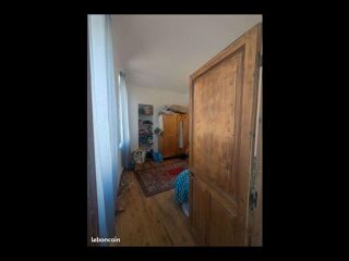  Colocation � louer 5 pi�ces 170 m�