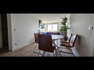  Colocation  louer 7 pices 114 m