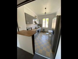  Colocation � louer 4 pi�ces 75 m�