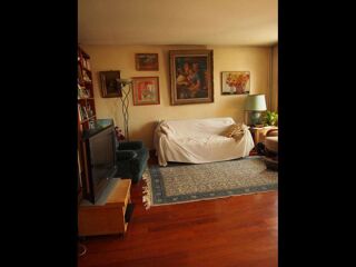  Colocation � louer 4 pi�ces 100 m�