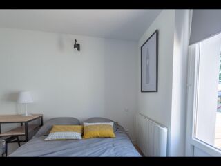  Colocation � louer 5 pi�ces 120 m�