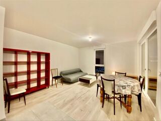  Colocation � louer 4 pi�ces 85 m�