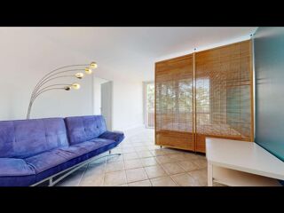  Colocation � louer 4 pi�ces 80 m�