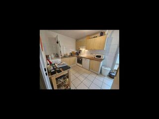  Colocation � louer 4 pi�ces 110 m�