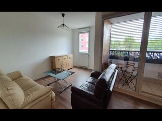  Colocation � louer 4 pi�ces 86 m�