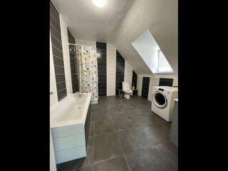  Colocation � louer 3 pi�ces 77 m�