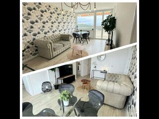  Colocation � louer 5 pi�ces 100 m�