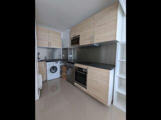  Colocation � louer 5 pi�ces 80 m�