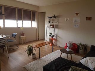  Colocation � louer 3 pi�ces 54 m�