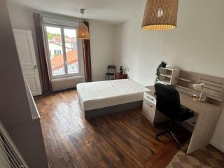  Colocation � louer 5 pi�ces 120 m�