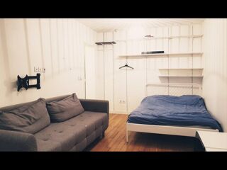  Colocation � louer 20 m�