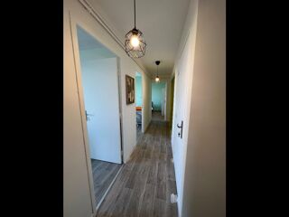  Colocation � louer 7 pi�ces 90 m�