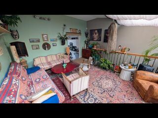  Colocation � louer 9 pi�ces 300 m�