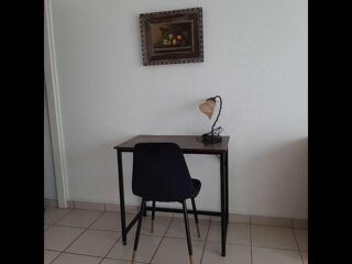  Colocation � louer 1 pi�ce 25 m�