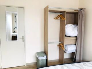  Colocation � louer 5 pi�ces 106 m�