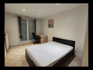  Colocation � louer 4 pi�ces 70 m�