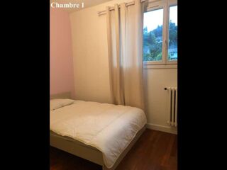  Colocation � louer 4 pi�ces 70 m�