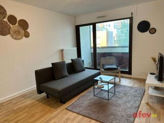  Colocation � louer 4 pi�ces 80 m�