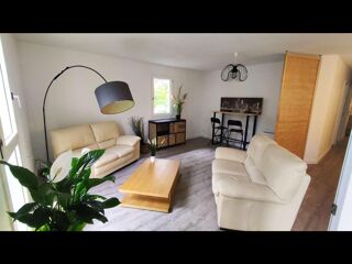  Colocation � louer 3 pi�ces 67 m�