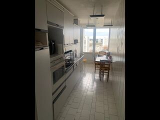  Colocation � louer 5 pi�ces 90 m�