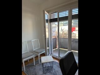  Colocation � louer 3 pi�ces 75 m�