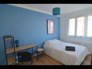  Colocation  louer 4 pices 79 m