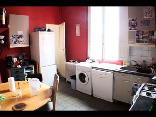  Colocation  louer 8 pices 180 m