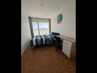  Colocation � louer 5 pi�ces 67 m�