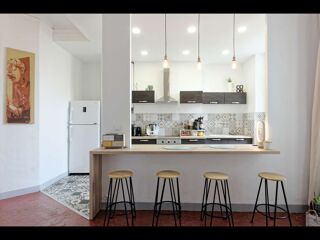  Colocation � louer 4 pi�ces 92 m�