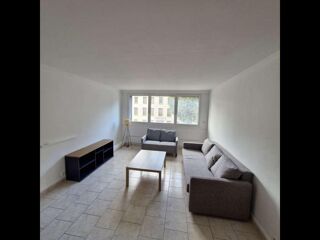  Colocation � louer 6 pi�ces 135 m�