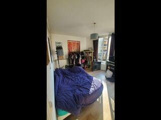  Colocation � louer 6 pi�ces 110 m�