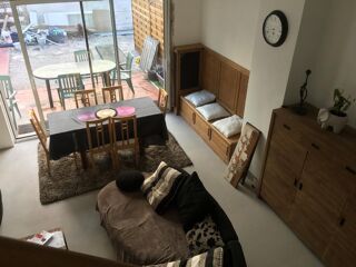  Colocation � louer 7 pi�ces 150 m�