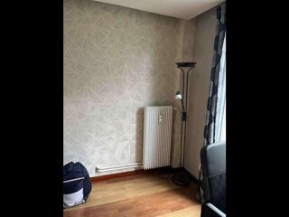  Colocation � louer 5 pi�ces 95 m�