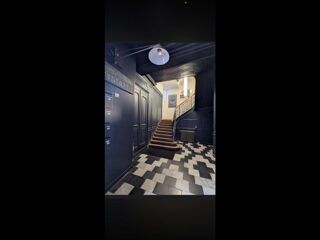  Colocation � louer 5 pi�ces 115 m�