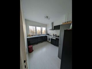  Colocation � louer 4 pi�ces 74 m�