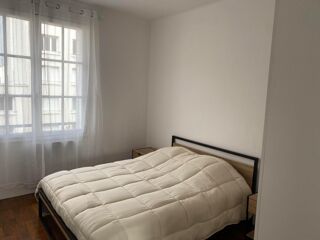  Colocation � louer 4 pi�ces 68 m�