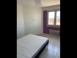  Colocation � louer 4 pi�ces 71 m�