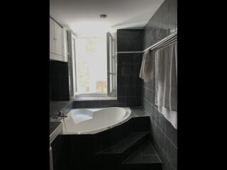  Colocation � louer 6 pi�ces 150 m�