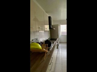  Colocation � louer 5 pi�ces 100 m�