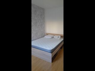  Colocation � louer 5 pi�ces 84 m�