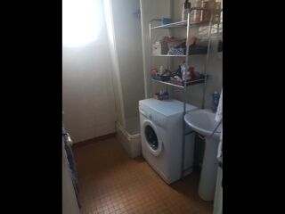  Colocation � louer 3 pi�ces 59 m�