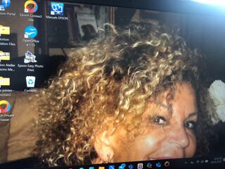  Colocation � louer 3 pi�ces 80 m�