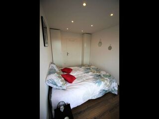  Colocation � louer 5 pi�ces 103 m�