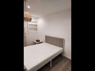  Colocation � louer 4 pi�ces 60 m�