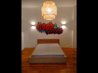  Colocation � louer 10 pi�ces 200 m�