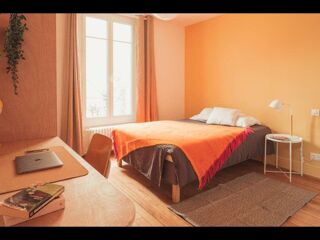  Colocation � louer 10 pi�ces 200 m�