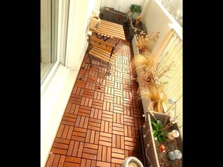  Colocation � louer 4 pi�ces 71 m�
