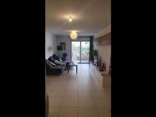  Colocation � louer 4 pi�ces 79 m�